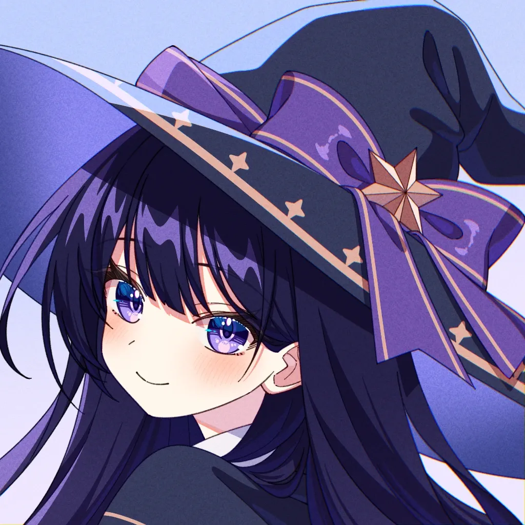 Profile Image of the Author