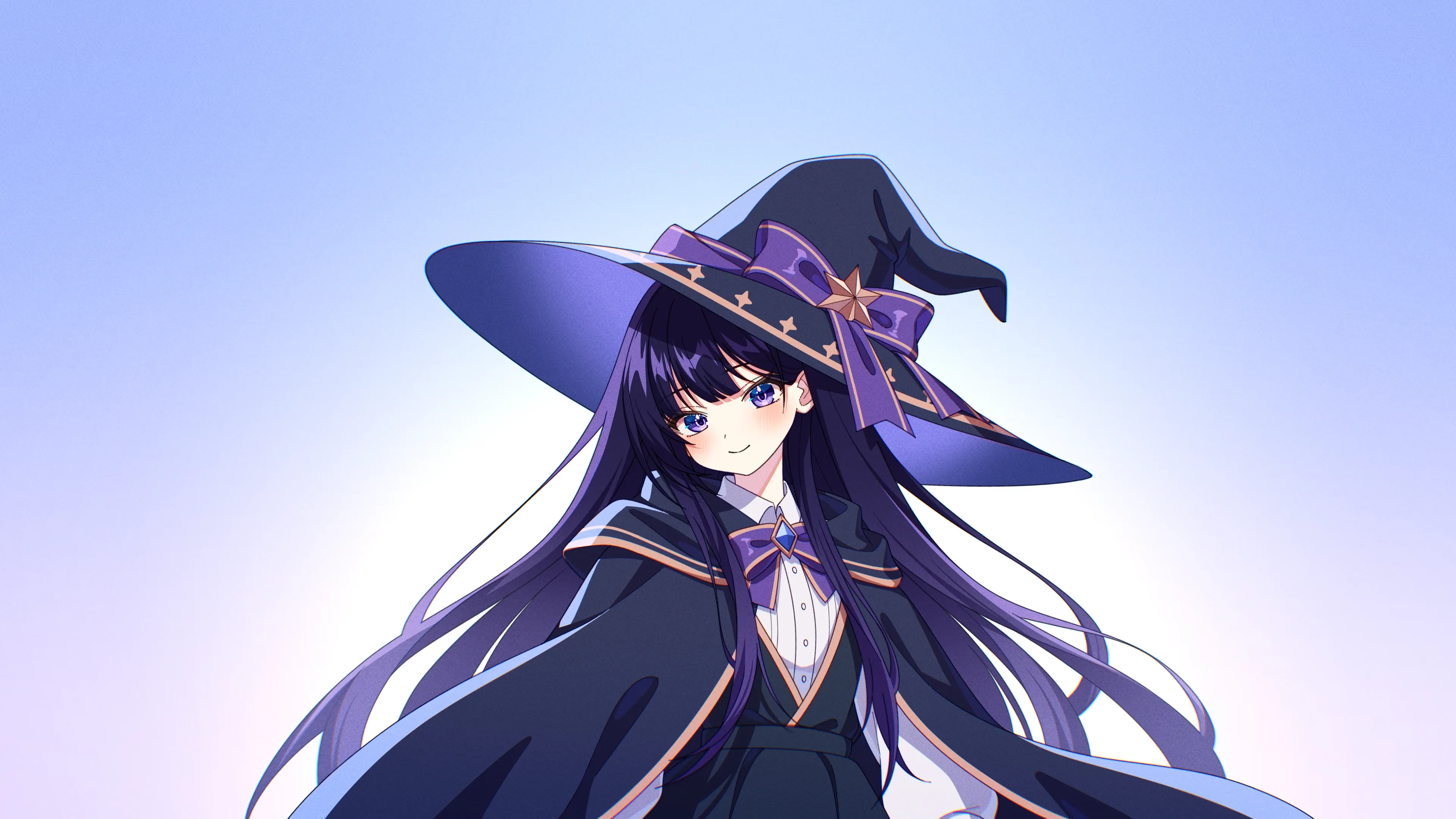 Banner image of the blog